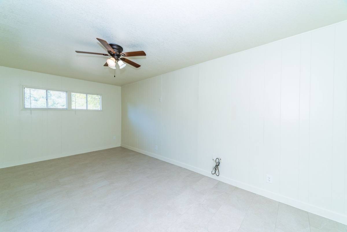 House for rent at 3119 Jane Ellen St, San Antonio, TX 78237