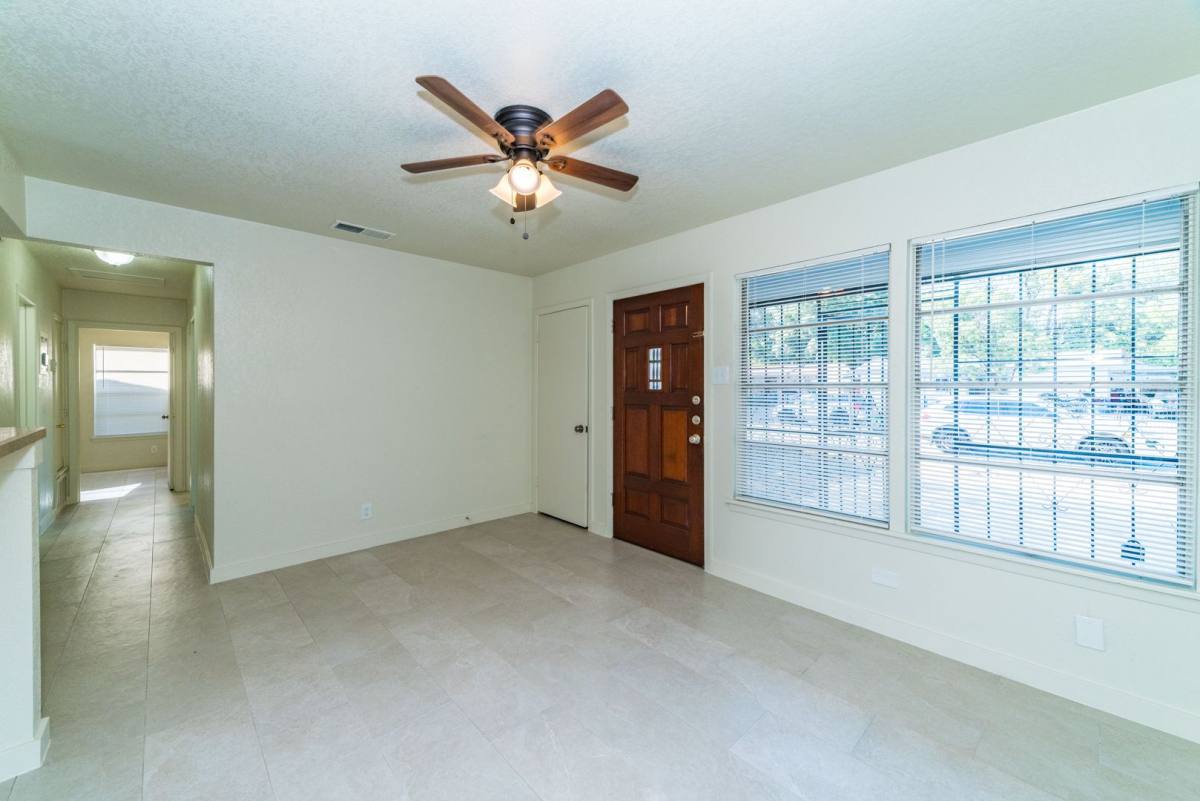 House for rent at 3119 Jane Ellen St, San Antonio, TX 78237