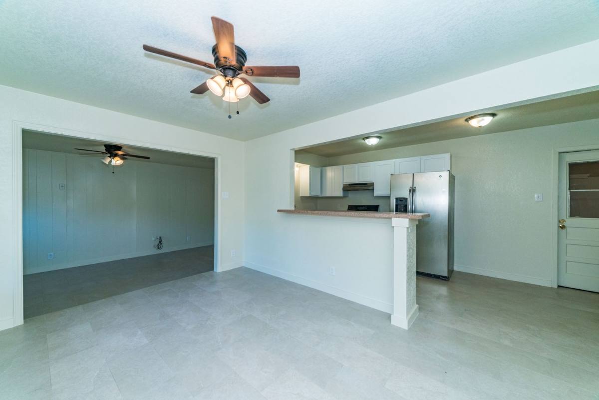 House for rent at 3119 Jane Ellen St, San Antonio, TX 78237