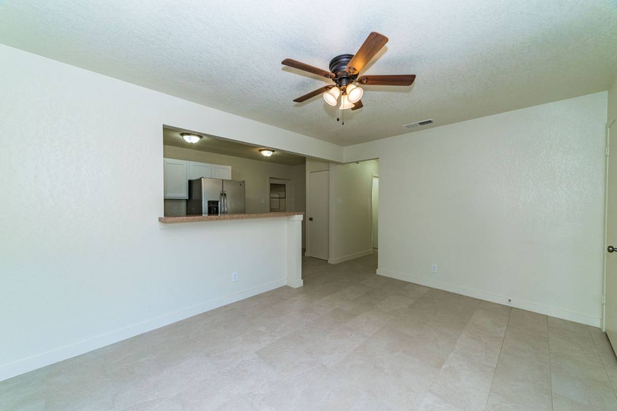 House for rent at 3119 Jane Ellen St, San Antonio, TX 78237