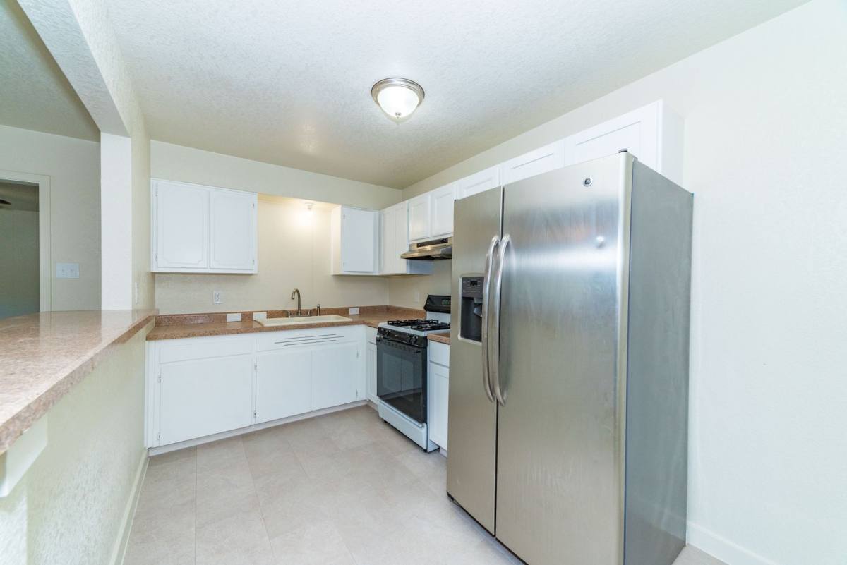 House for rent at 3119 Jane Ellen St, San Antonio, TX 78237