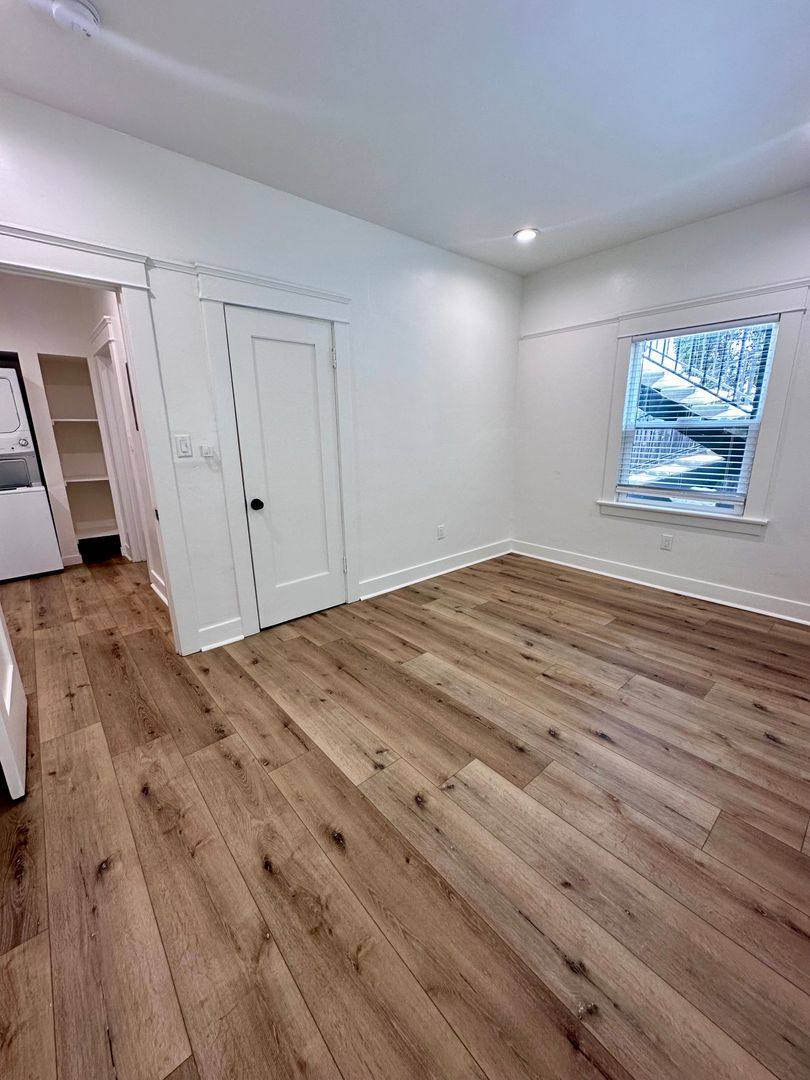 Apartment for rent at 1215-1221 1 2 26th St, San Diego, CA 92102