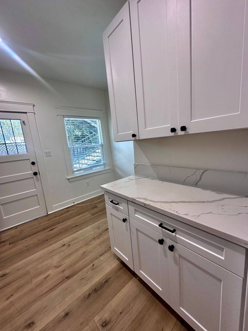 Apartment for rent at 1215-1221 1 2 26th St, San Diego, CA 92102