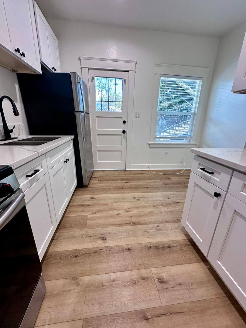 Apartment for rent at 1215-1221 1 2 26th St, San Diego, CA 92102
