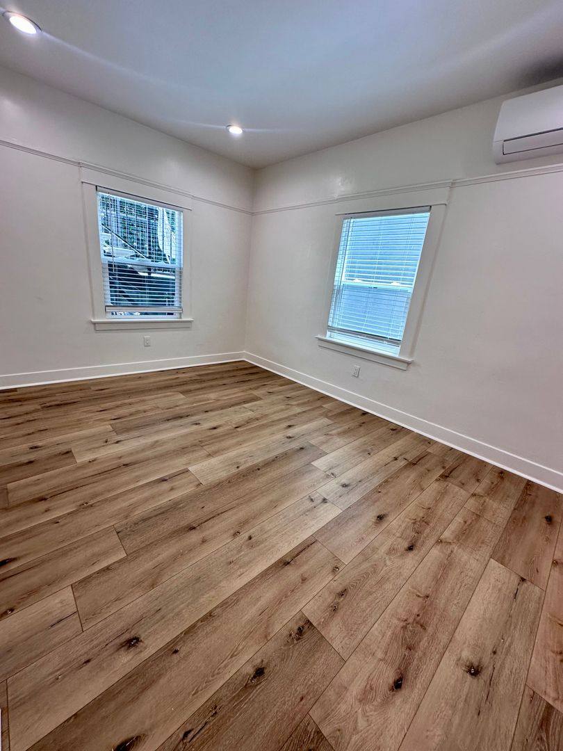 Apartment for rent at 1215-1221 1 2 26th St, San Diego, CA 92102