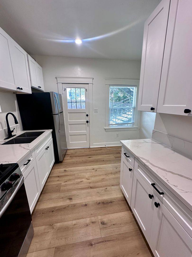 Apartment for rent at 1215-1221 1 2 26th St, San Diego, CA 92102