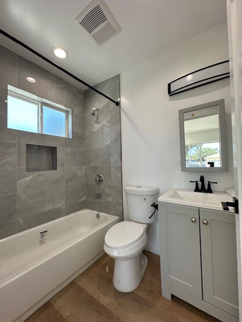 House for rent at 20334 Cantara St, Winnetka, CA 91306