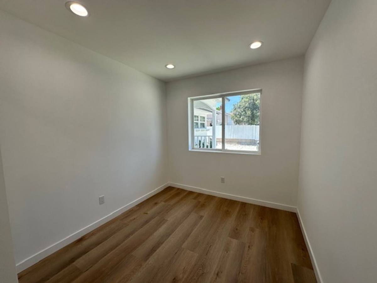 House for rent at 20334 Cantara St, Winnetka, CA 91306