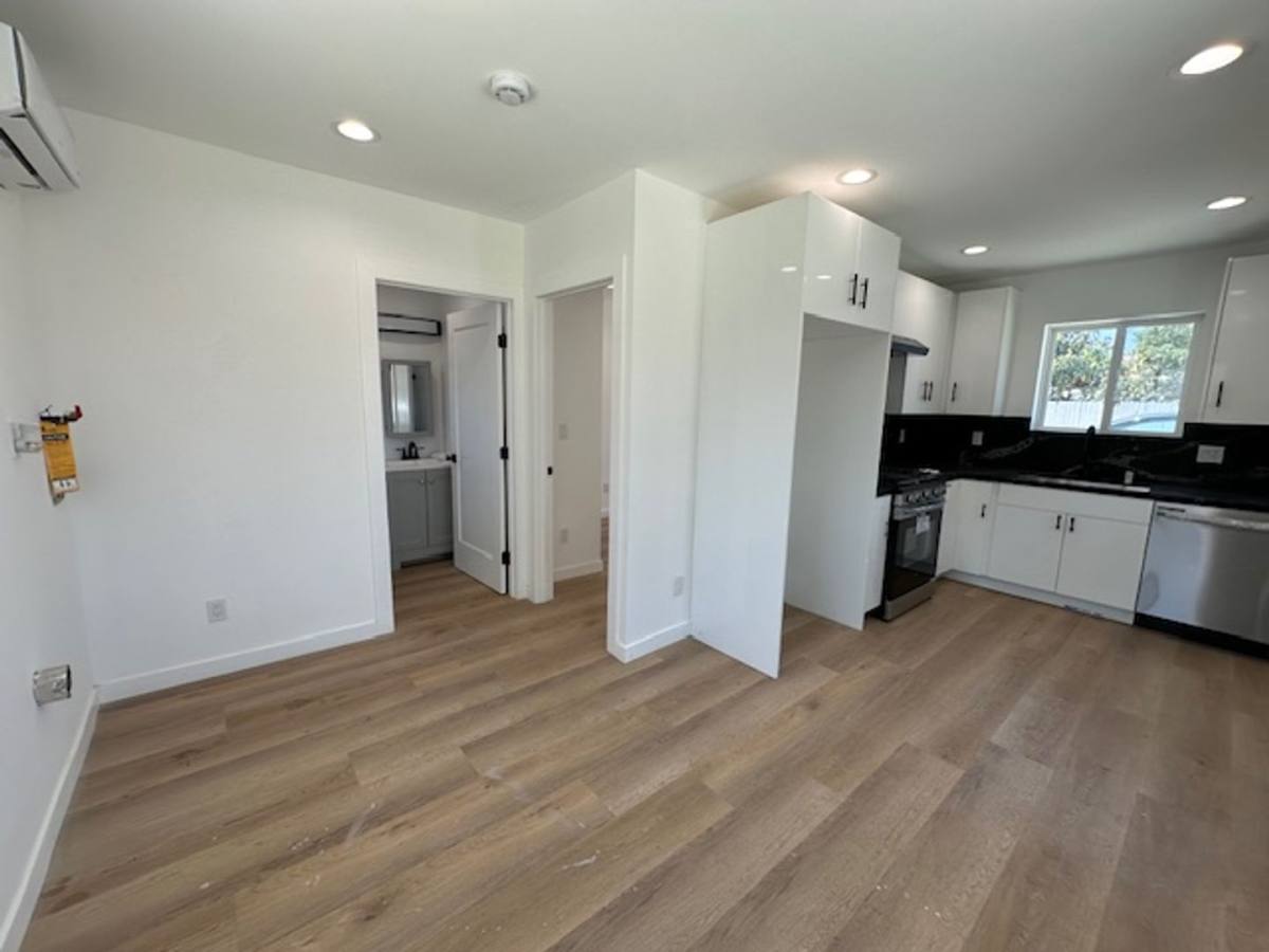 House for rent at 20334 Cantara St, Winnetka, CA 91306