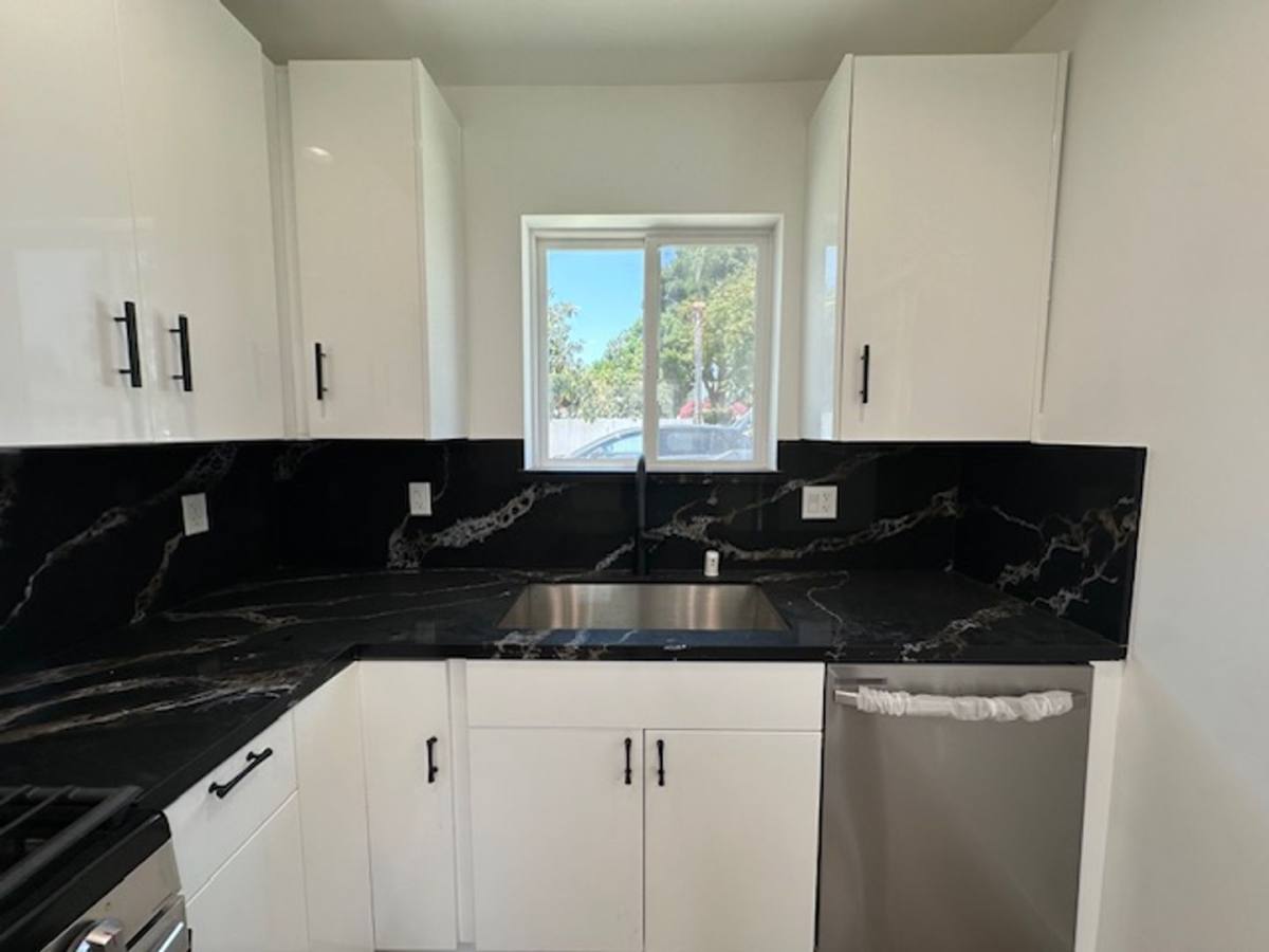 House for rent at 20334 Cantara St, Winnetka, CA 91306