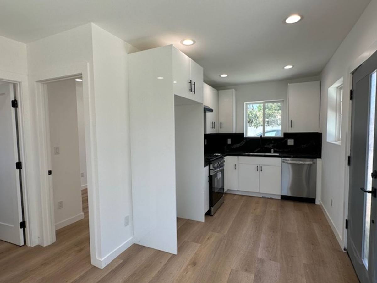 House for rent at 20334 Cantara St, Winnetka, CA 91306