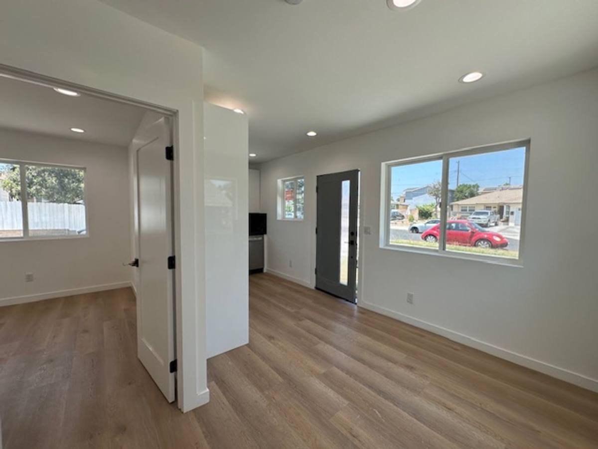 House for rent at 20334 Cantara St, Winnetka, CA 91306