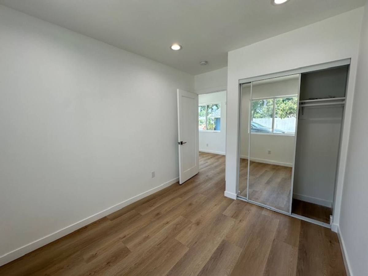 House for rent at 20334 Cantara St, Winnetka, CA 91306