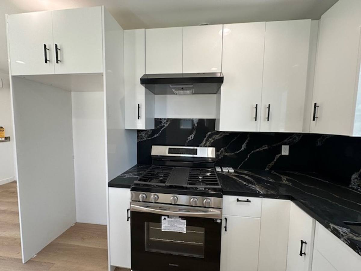 House for rent at 20334 Cantara St, Winnetka, CA 91306