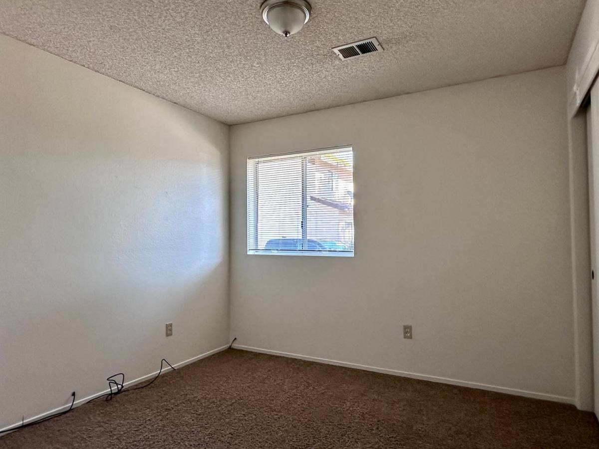 Apartment for rent at 121 N Gateway, Ridgecrest, CA 93555