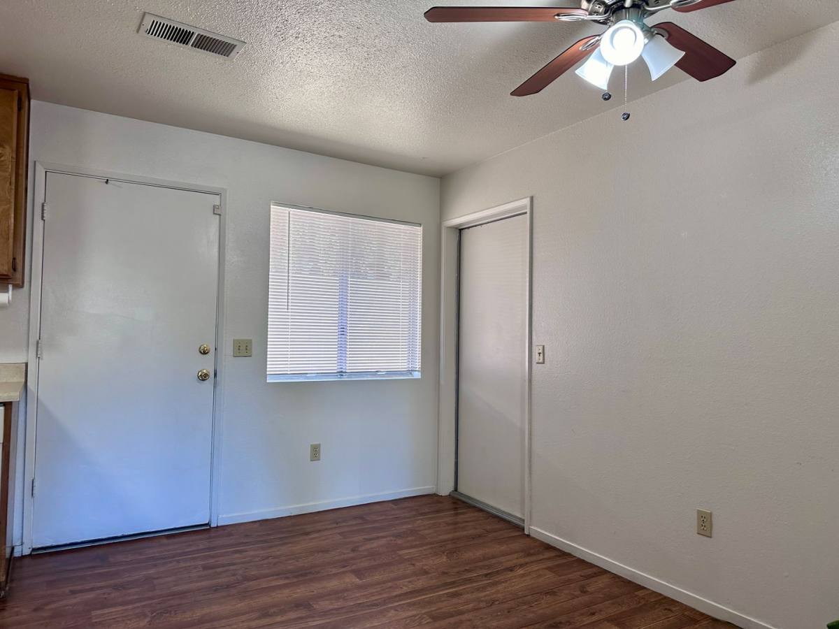 Apartment for rent at 121 N Gateway, Ridgecrest, CA 93555