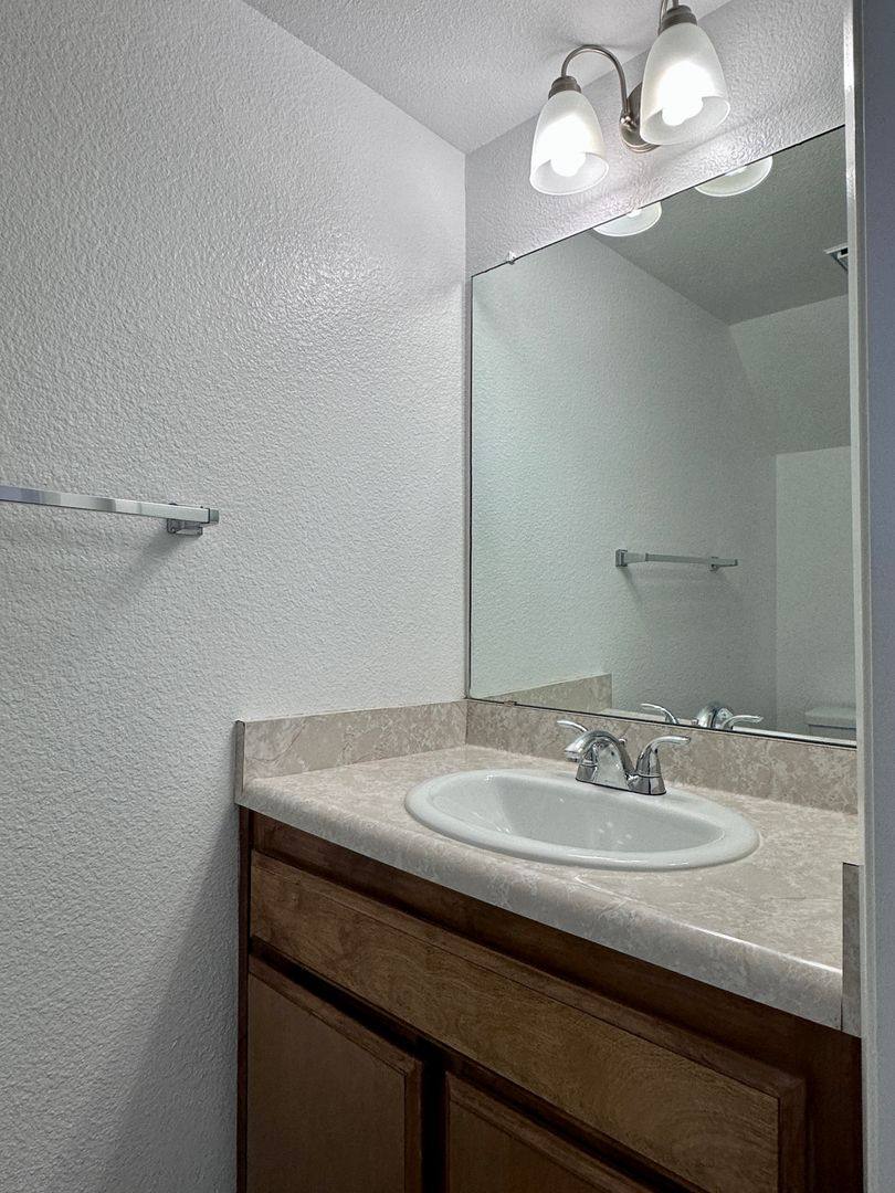 Apartment for rent at 121 N Gateway, Ridgecrest, CA 93555