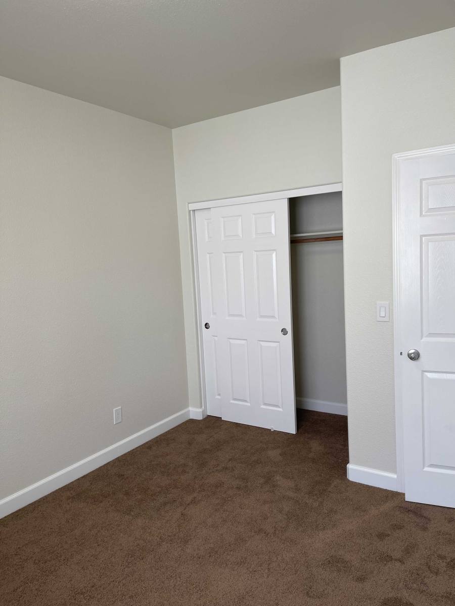 Apartment for rent at 1040 Prospect Ave #205, Santa Rosa, CA 95409