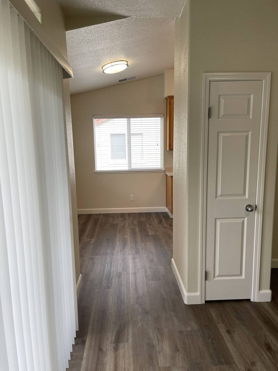Apartment for rent at 1040 Prospect Ave #205, Santa Rosa, CA 95409