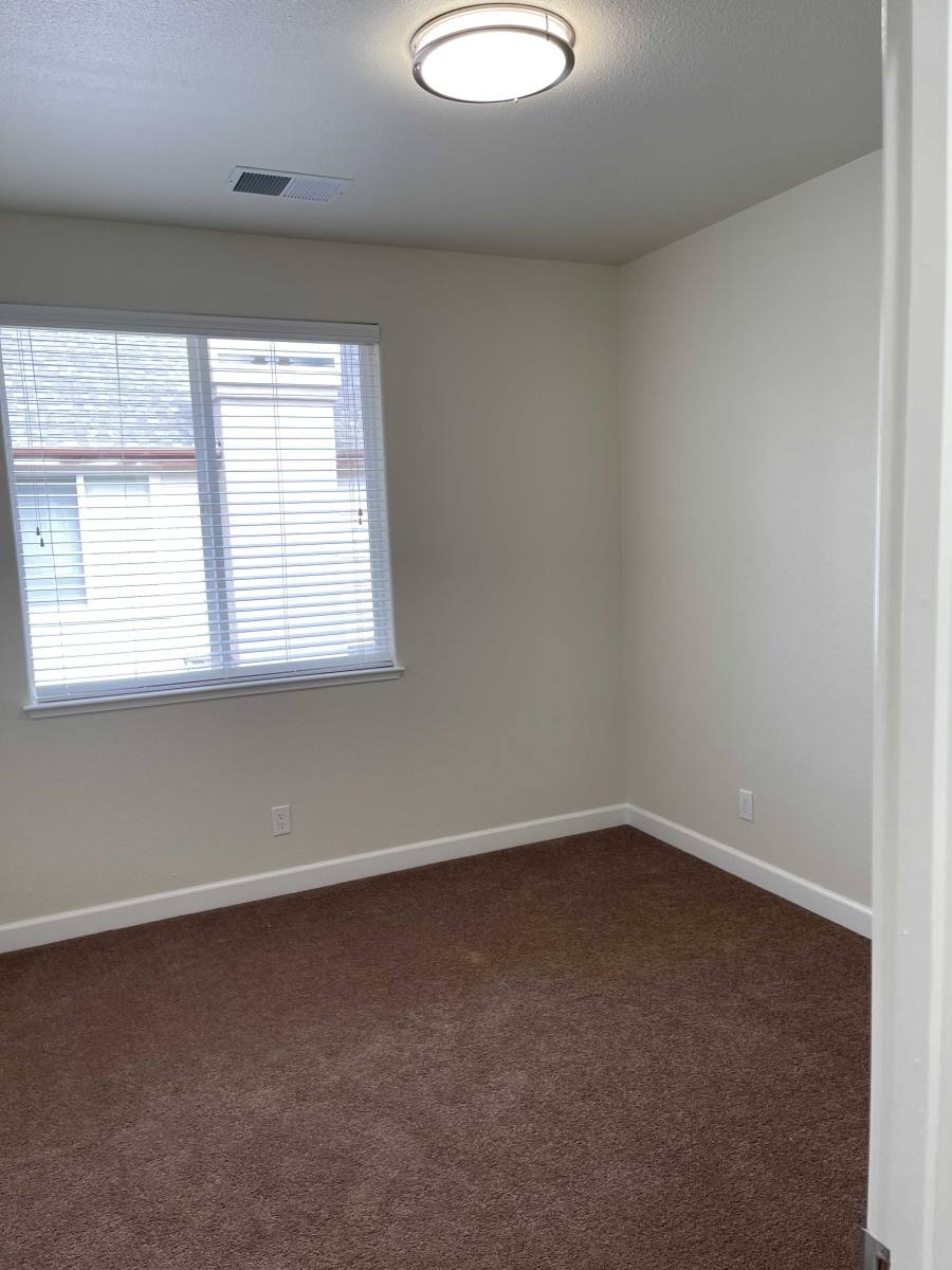 Apartment for rent at 1040 Prospect Ave #205, Santa Rosa, CA 95409