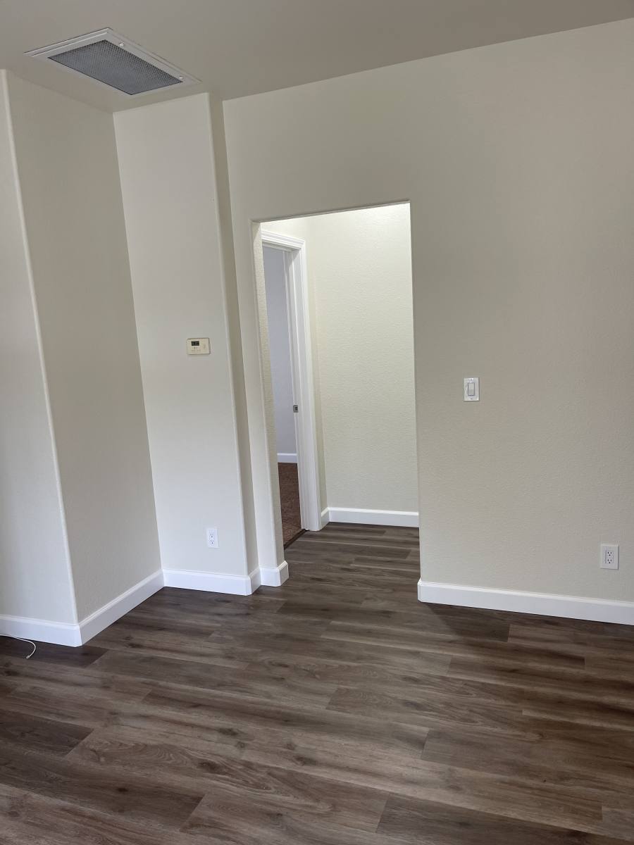 Apartment for rent at 1040 Prospect Ave #205, Santa Rosa, CA 95409
