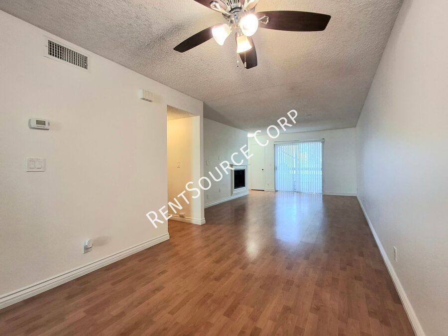 Apartment for rent at 20345 Rue Crevier #507, Canyon Country, CA 91351