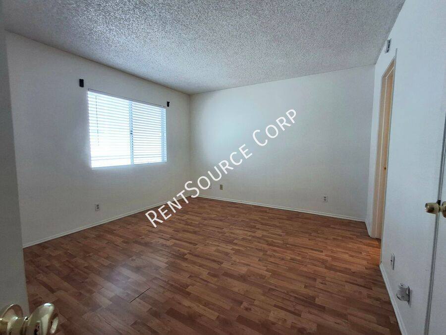 Apartment for rent at 20345 Rue Crevier #507, Canyon Country, CA 91351