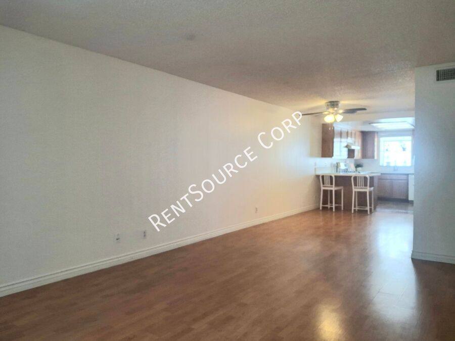 Apartment for rent at 20345 Rue Crevier #507, Canyon Country, CA 91351