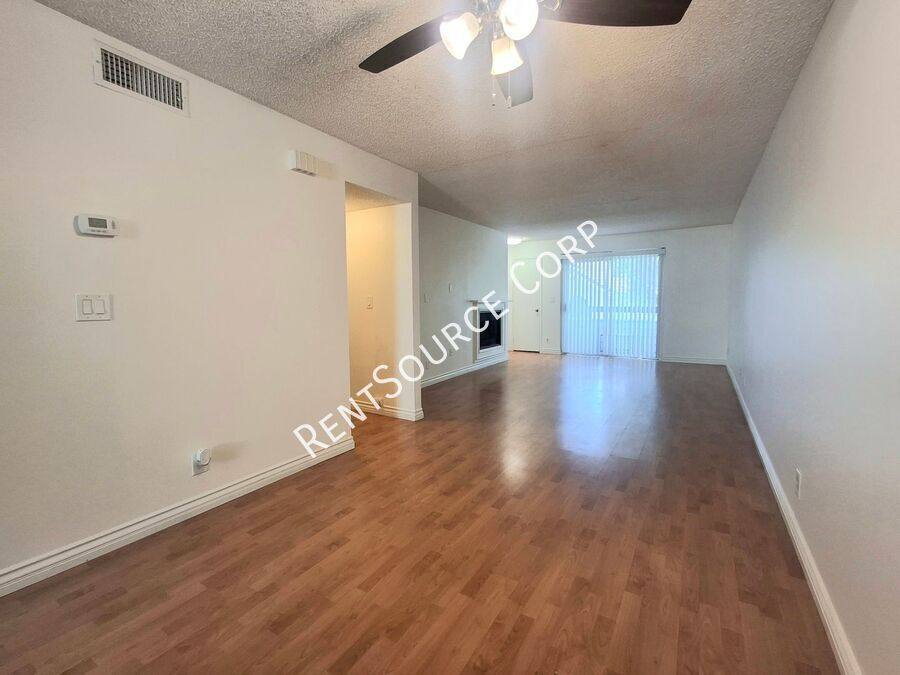 Apartment for rent at 20345 Rue Crevier #507, Canyon Country, CA 91351