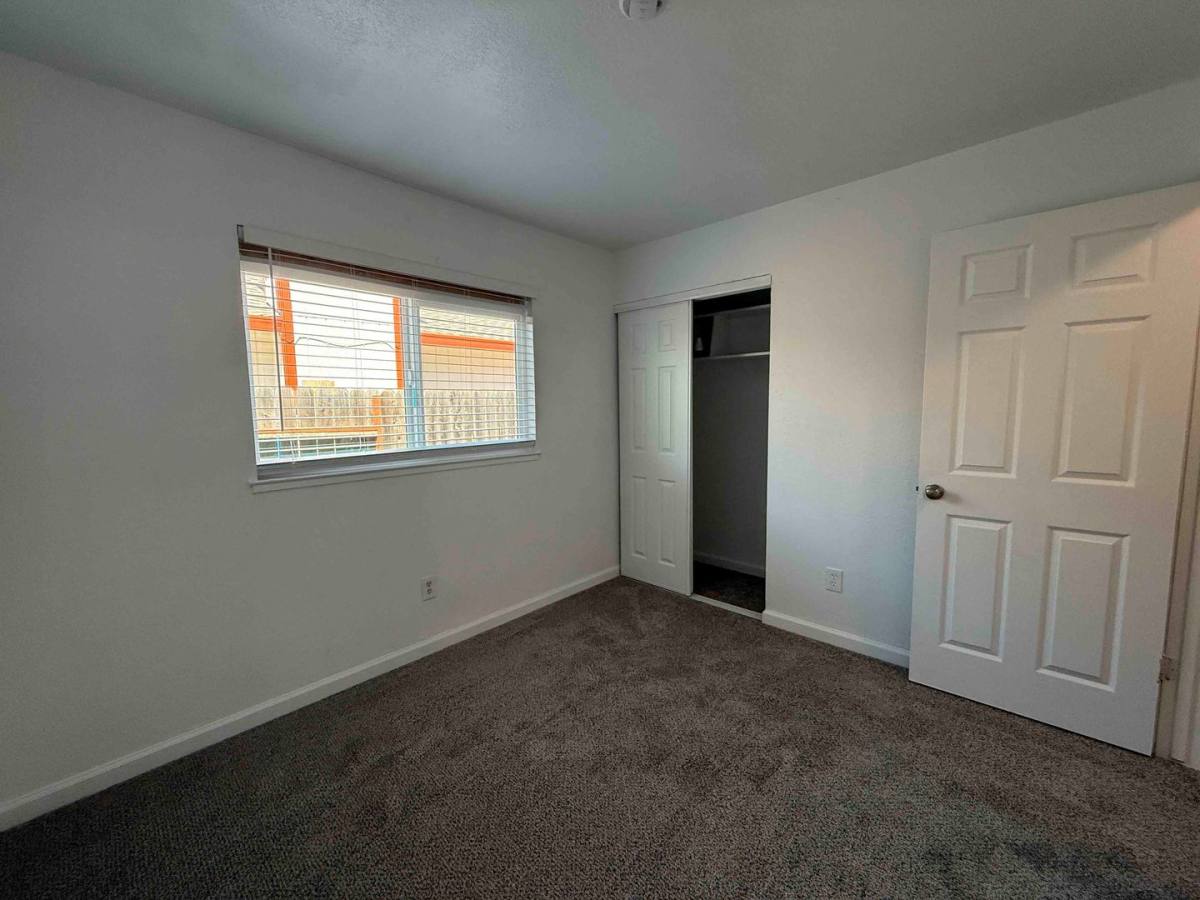 House for rent at 8620 Tiogawoods Dr, Sacramento, CA 95828