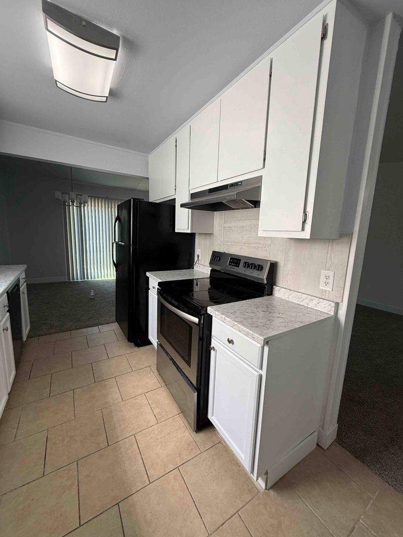 House for rent at 8620 Tiogawoods Dr, Sacramento, CA 95828