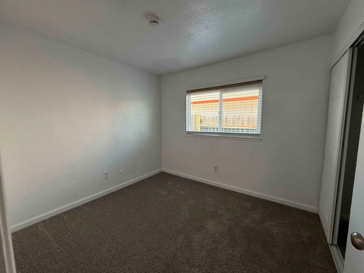 House for rent at 8620 Tiogawoods Dr, Sacramento, CA 95828
