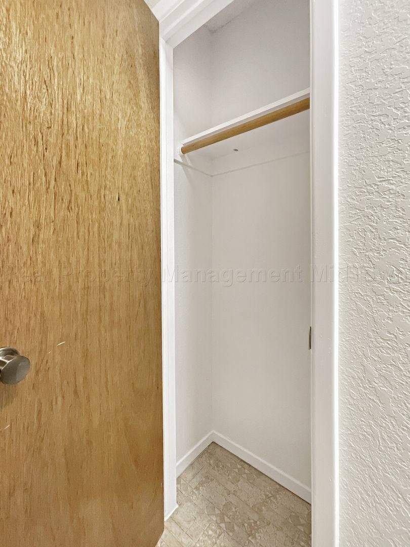 House for rent at 841 S Atkerson Lane, Euless, TX 76040
