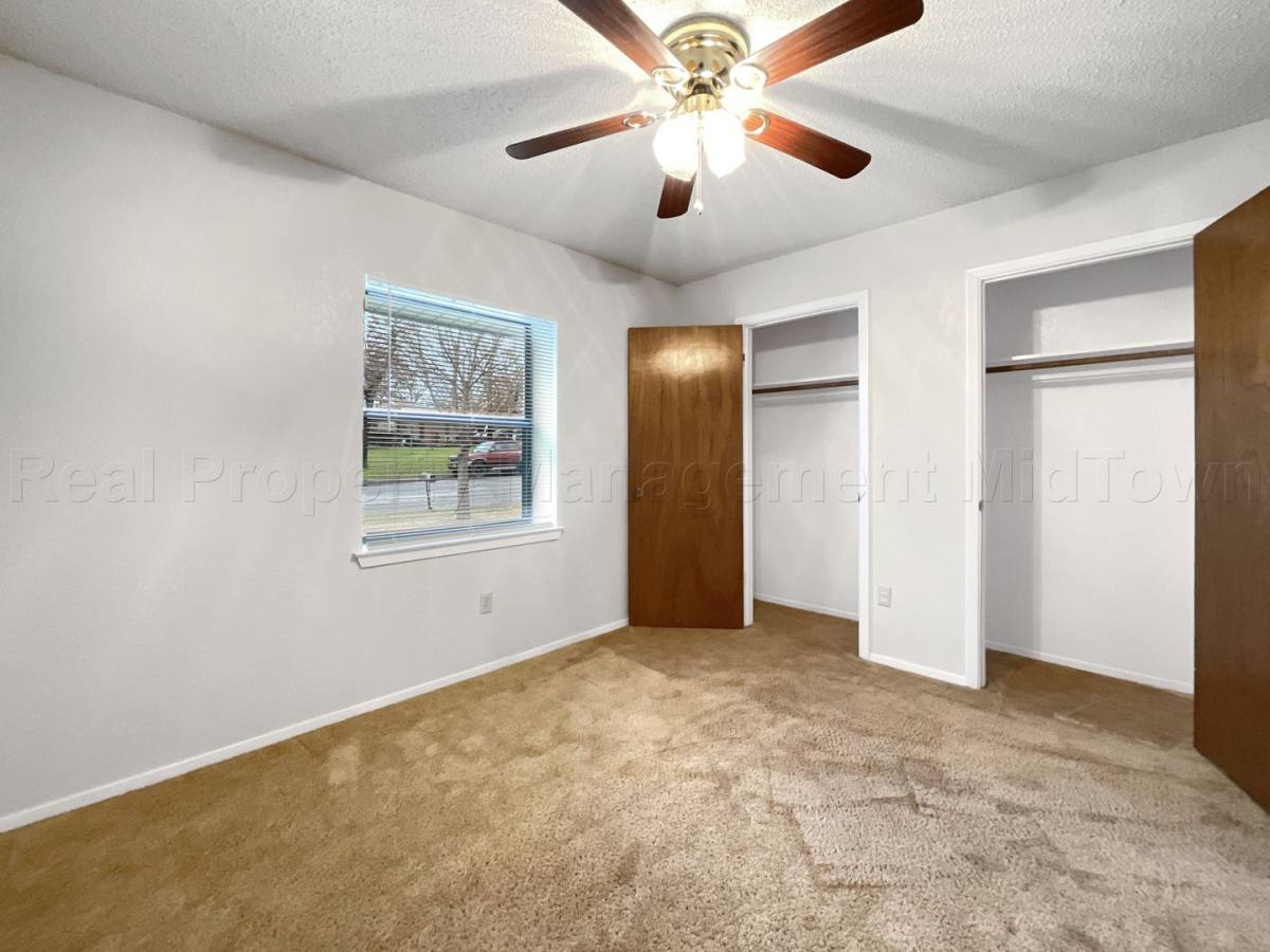 House for rent at 841 S Atkerson Lane, Euless, TX 76040