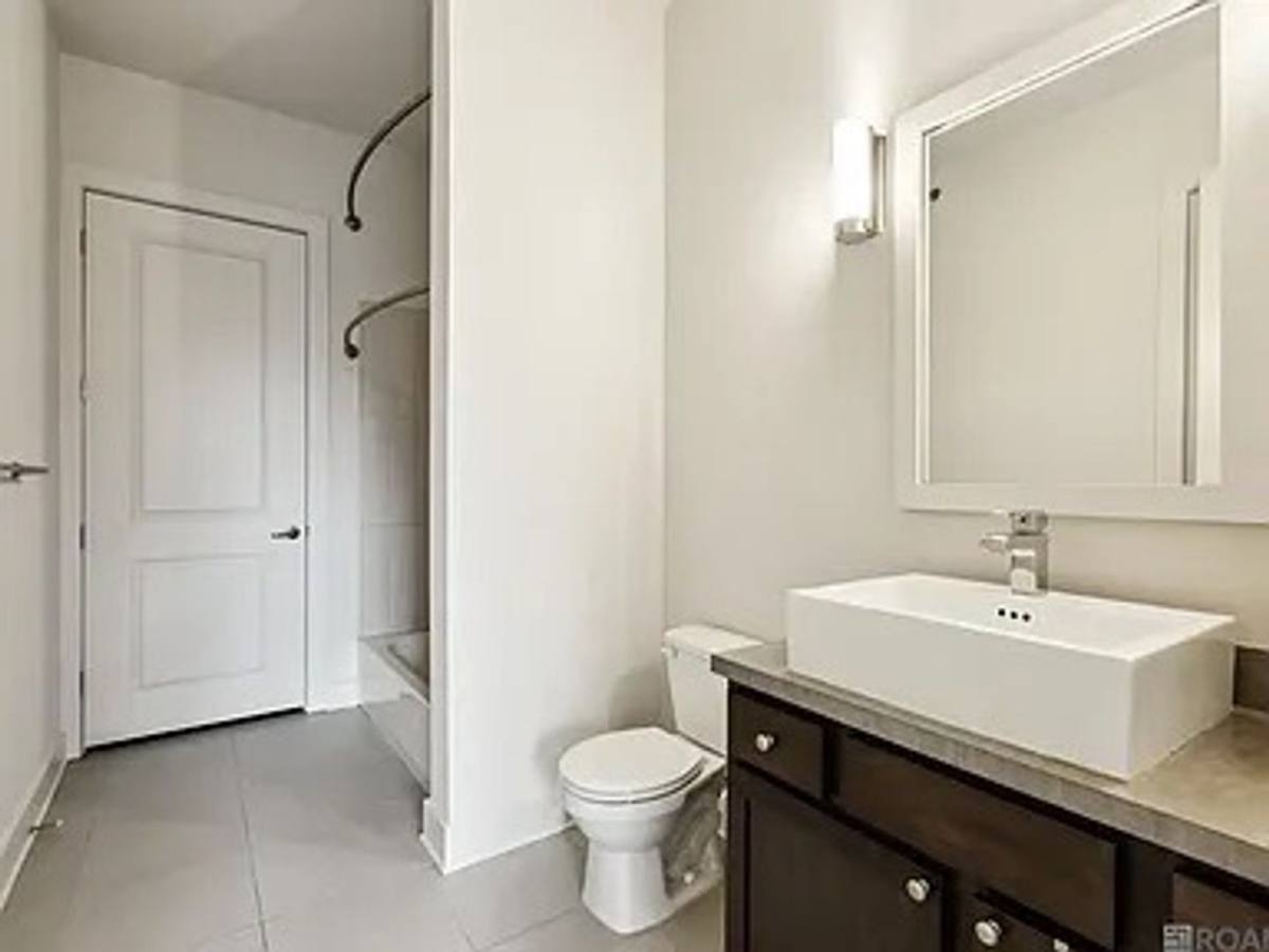 Townhouse for rent at 333 E Boyd Dr, Baton Rouge, LA 70808