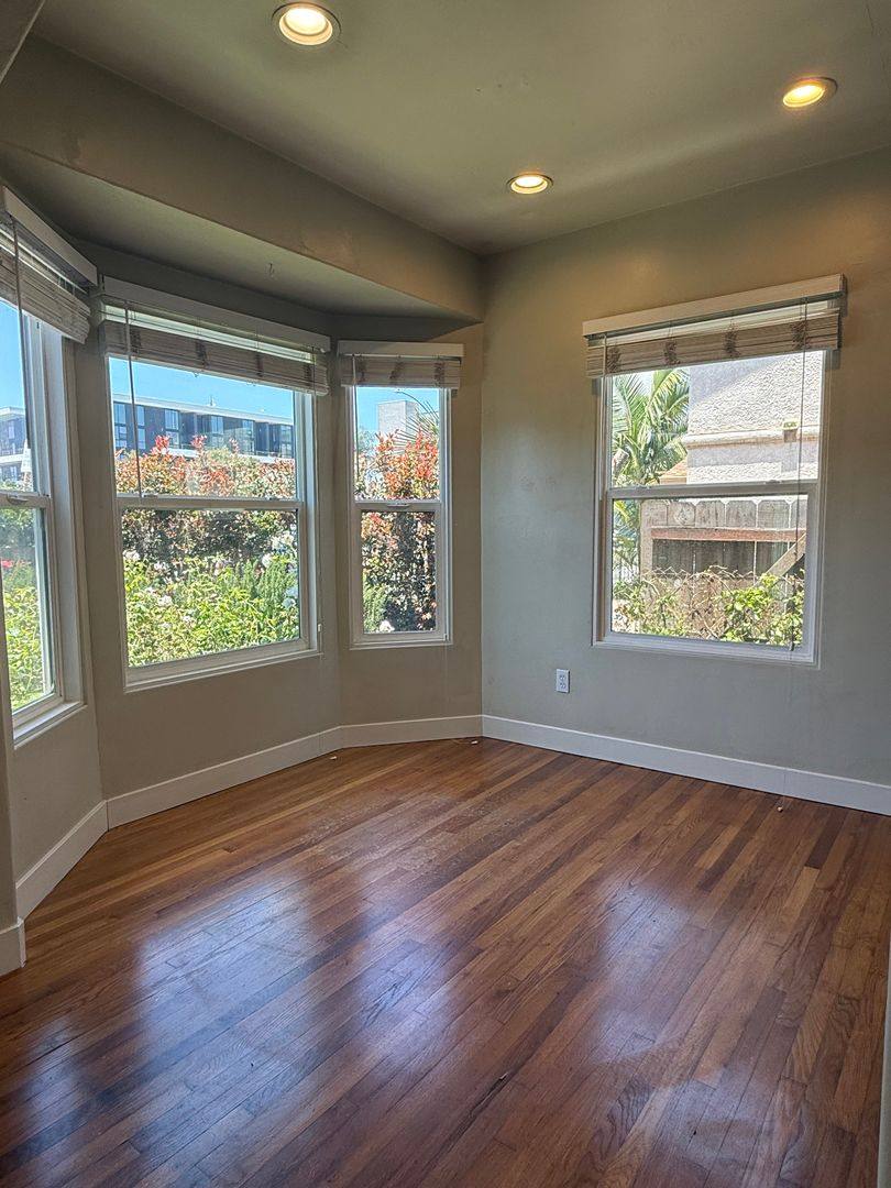 Apartment for rent at 4181-4187 Ohio St, San Diego, CA 92104