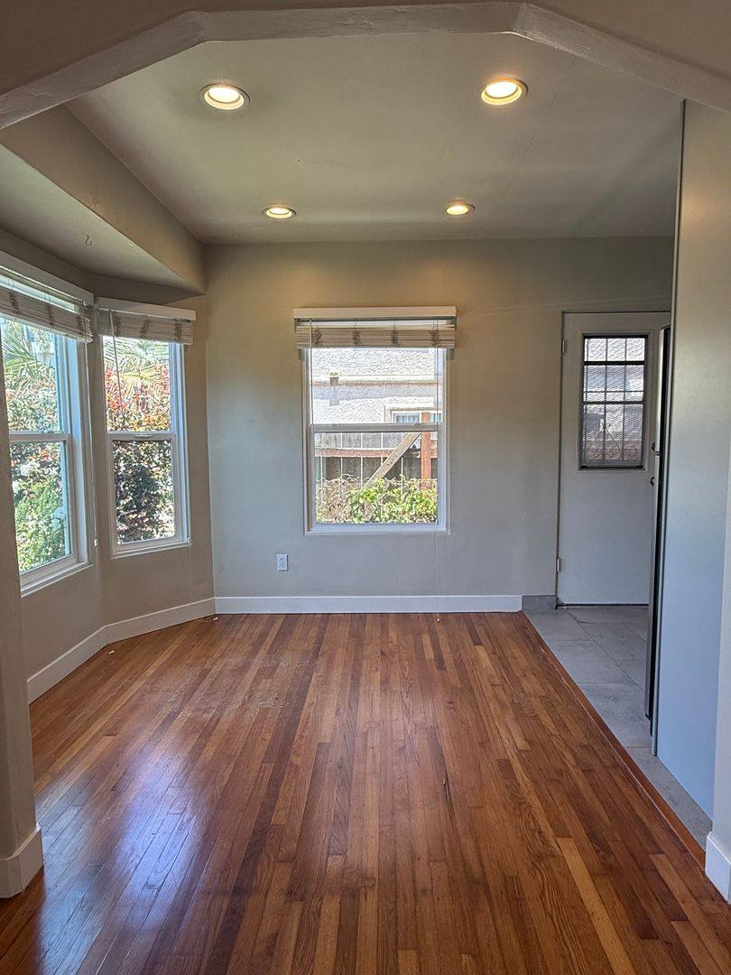 Apartment for rent at 4181-4187 Ohio St, San Diego, CA 92104
