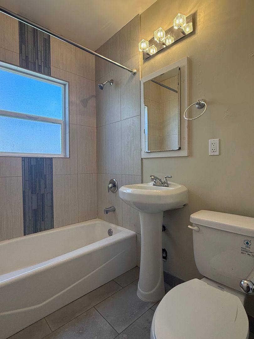 Apartment for rent at 4181-4187 Ohio St, San Diego, CA 92104