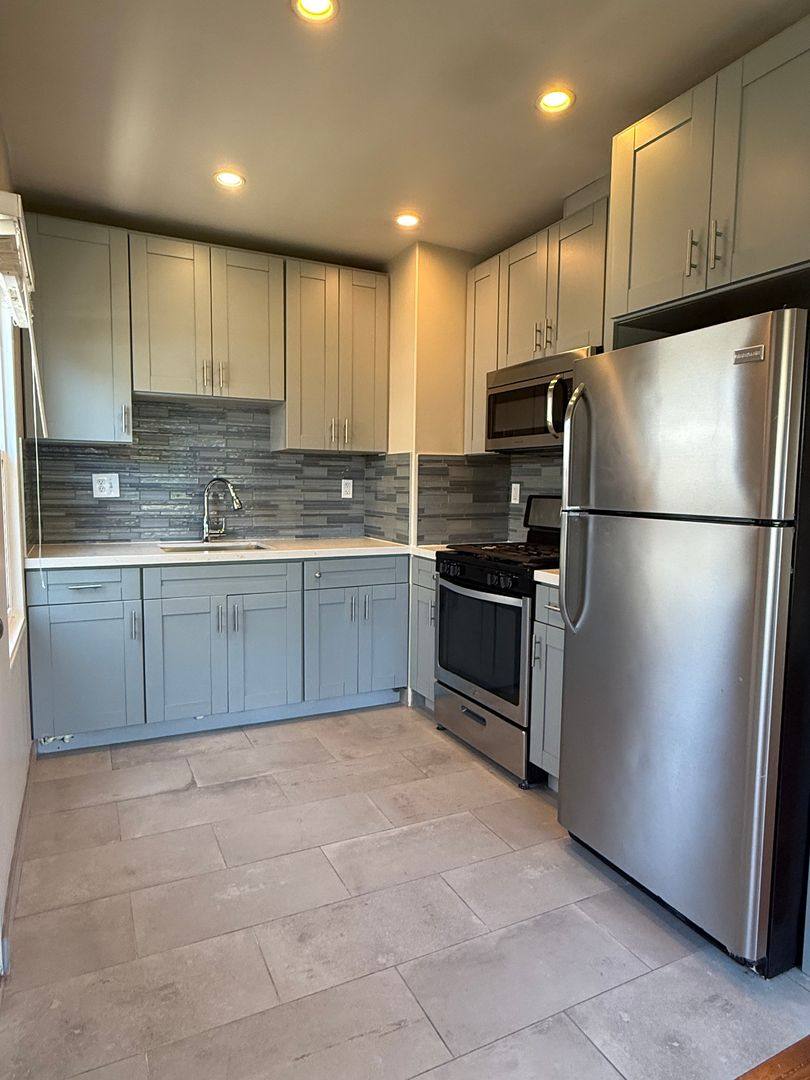 Apartment for rent at 4181-4187 Ohio St, San Diego, CA 92104