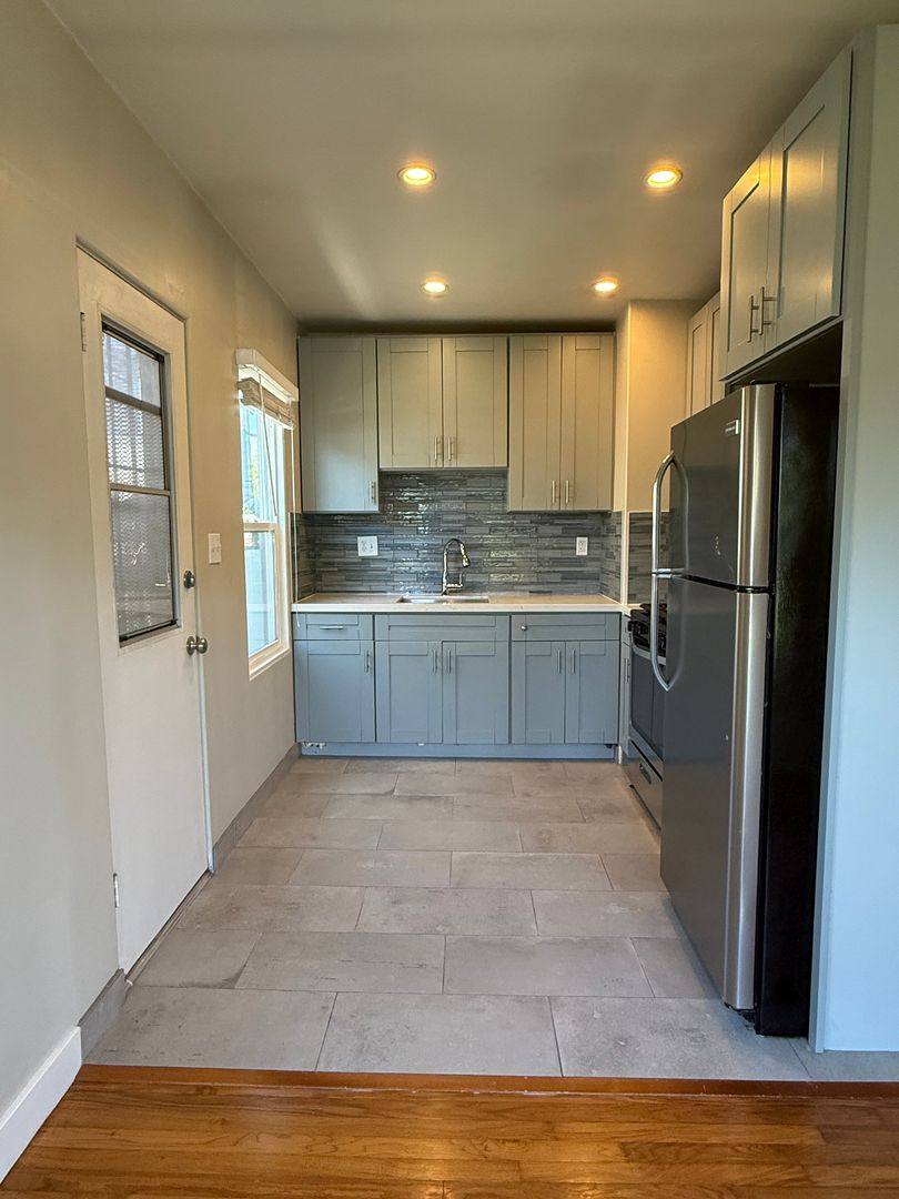 Apartment for rent at 4181-4187 Ohio St, San Diego, CA 92104