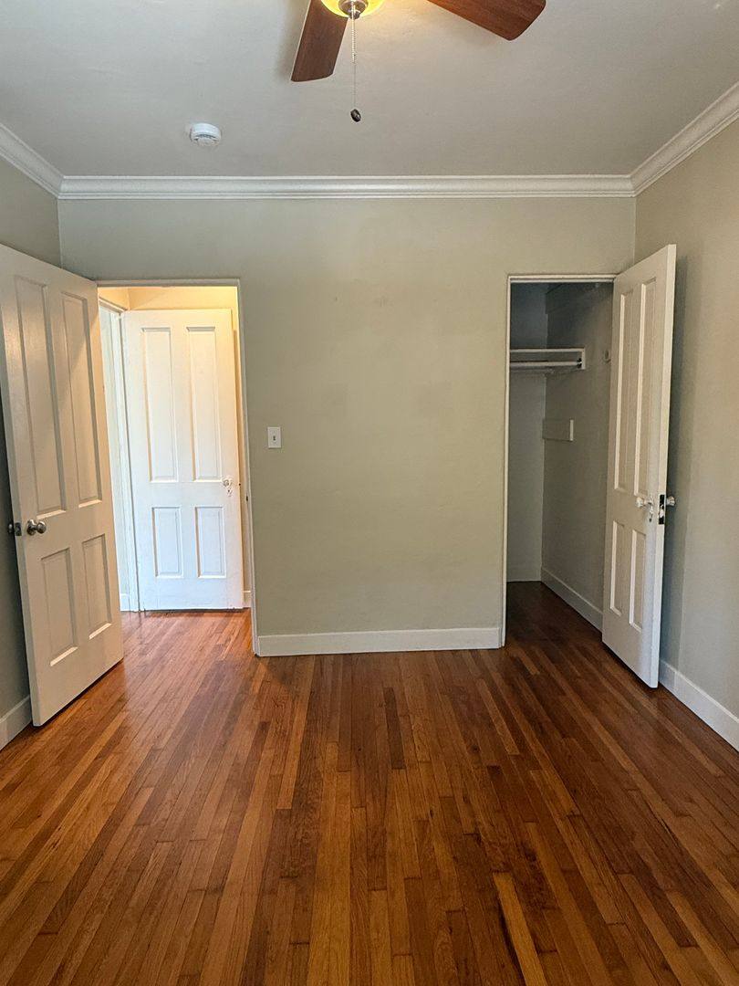Apartment for rent at 4181-4187 Ohio St, San Diego, CA 92104