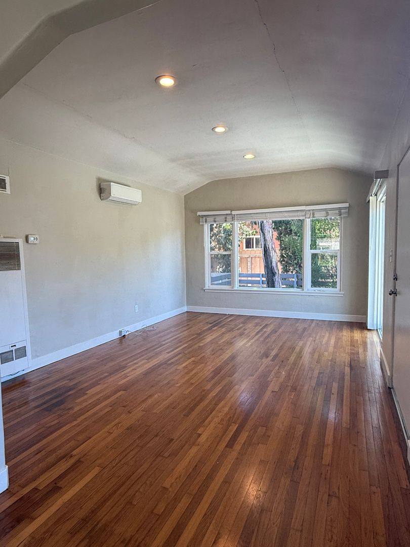 Apartment for rent at 4181-4187 Ohio St, San Diego, CA 92104
