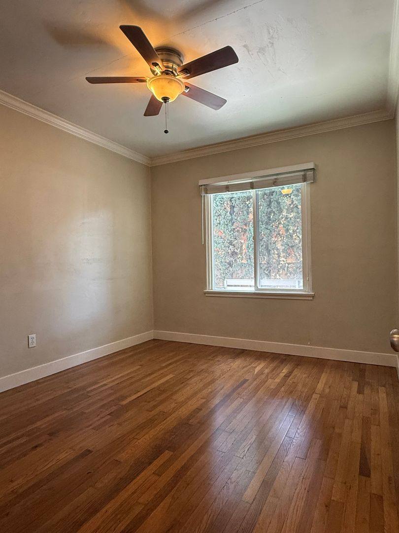 Apartment for rent at 4181-4187 Ohio St, San Diego, CA 92104