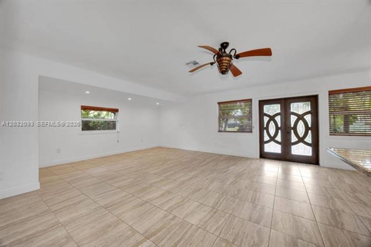 House for rent at 13720 SW 74th Court, Miami, FL 33158