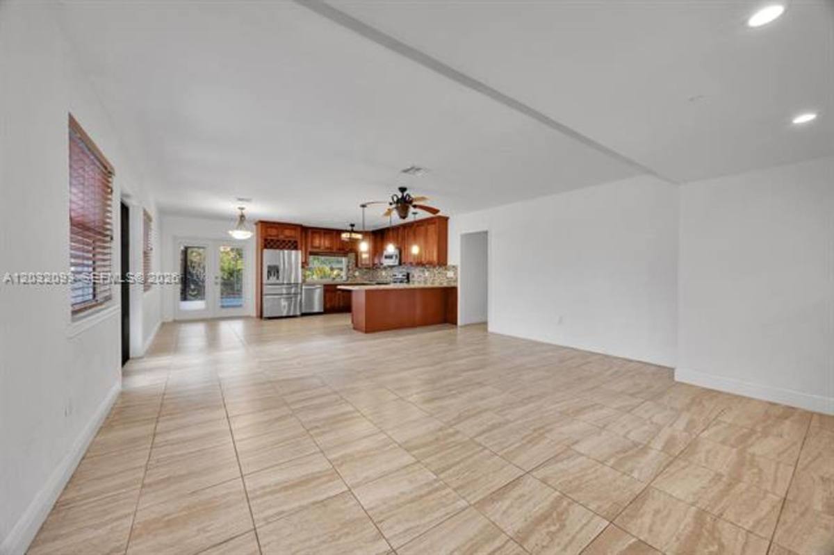 House for rent at 13720 SW 74th Court, Miami, FL 33158