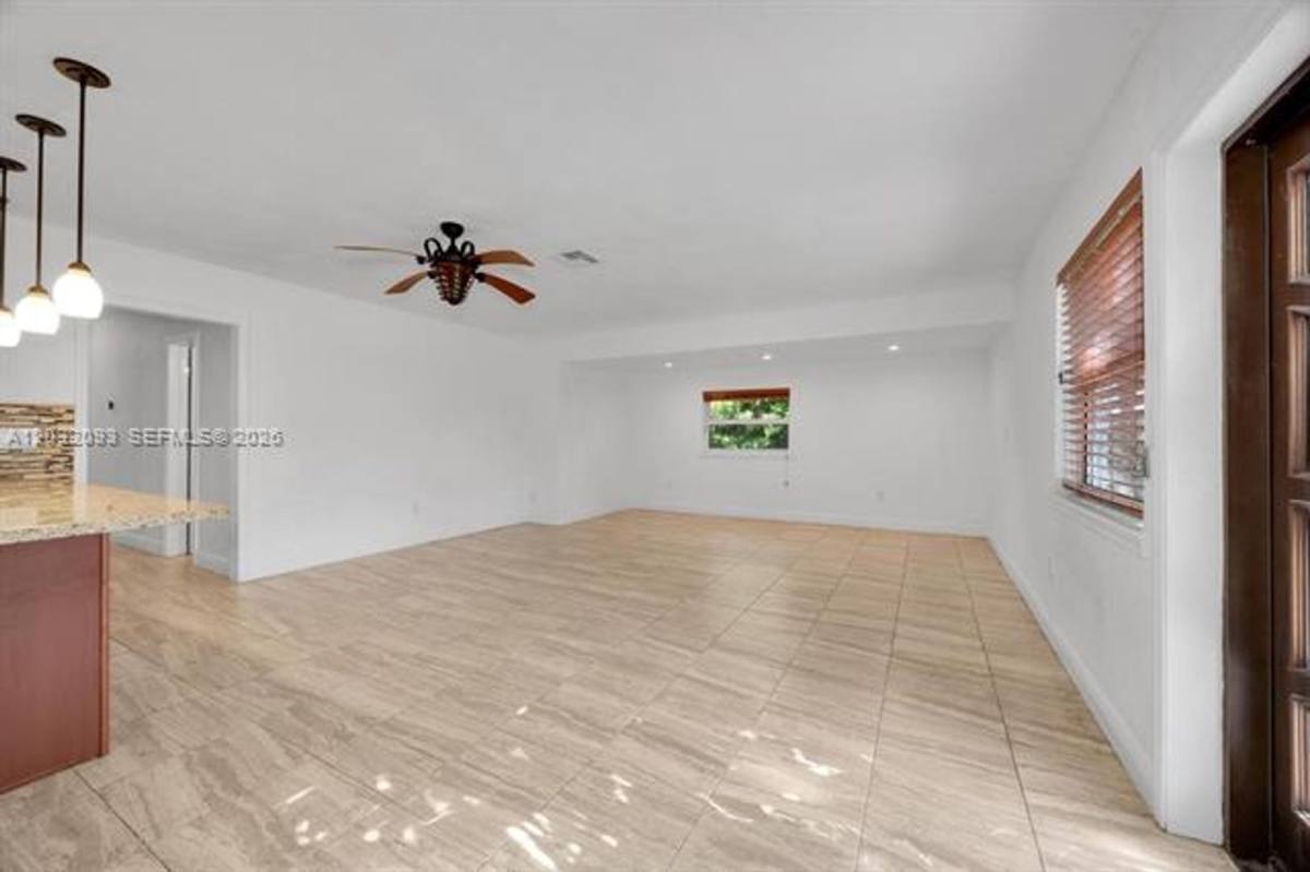 House for rent at 13720 SW 74th Court, Miami, FL 33158