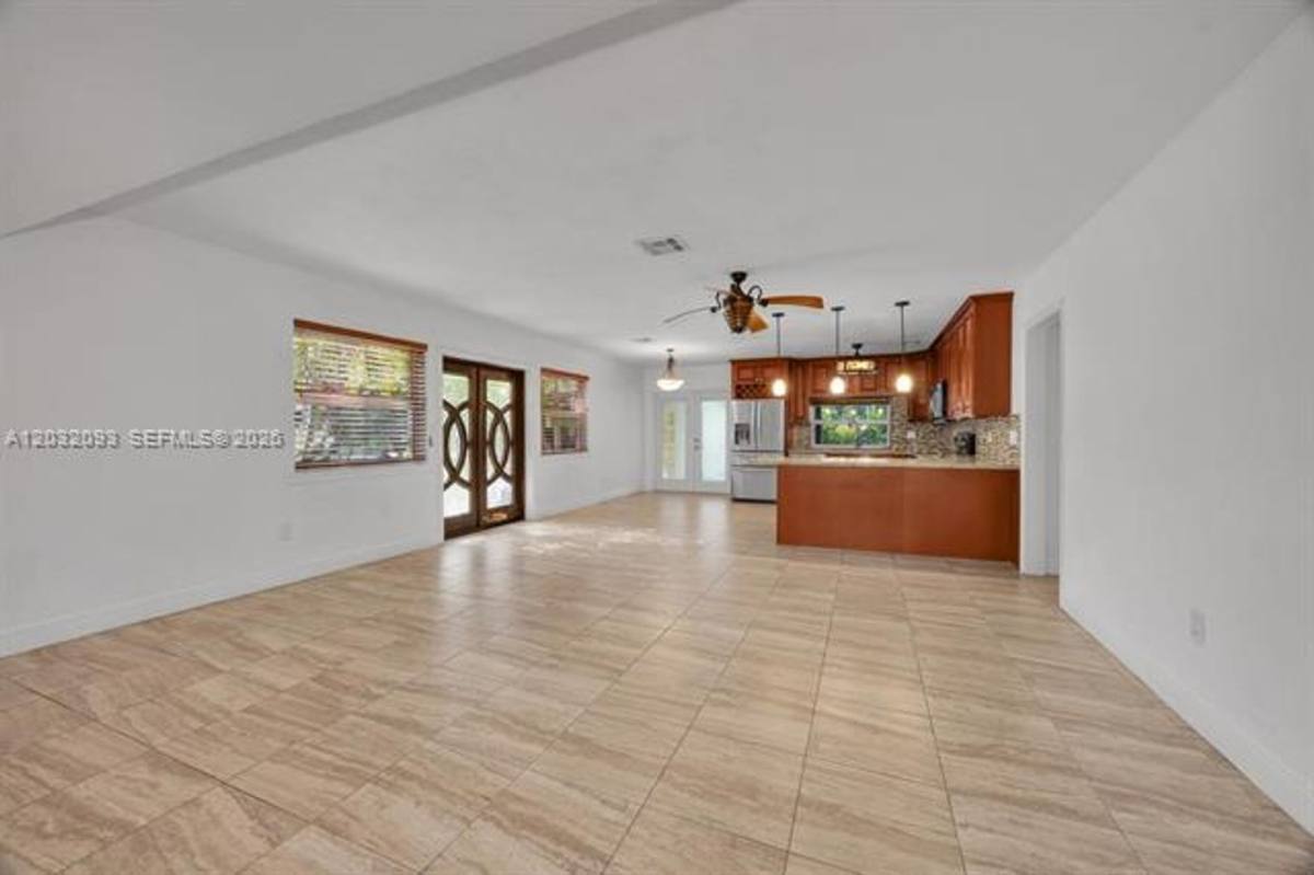 House for rent at 13720 SW 74th Court, Miami, FL 33158