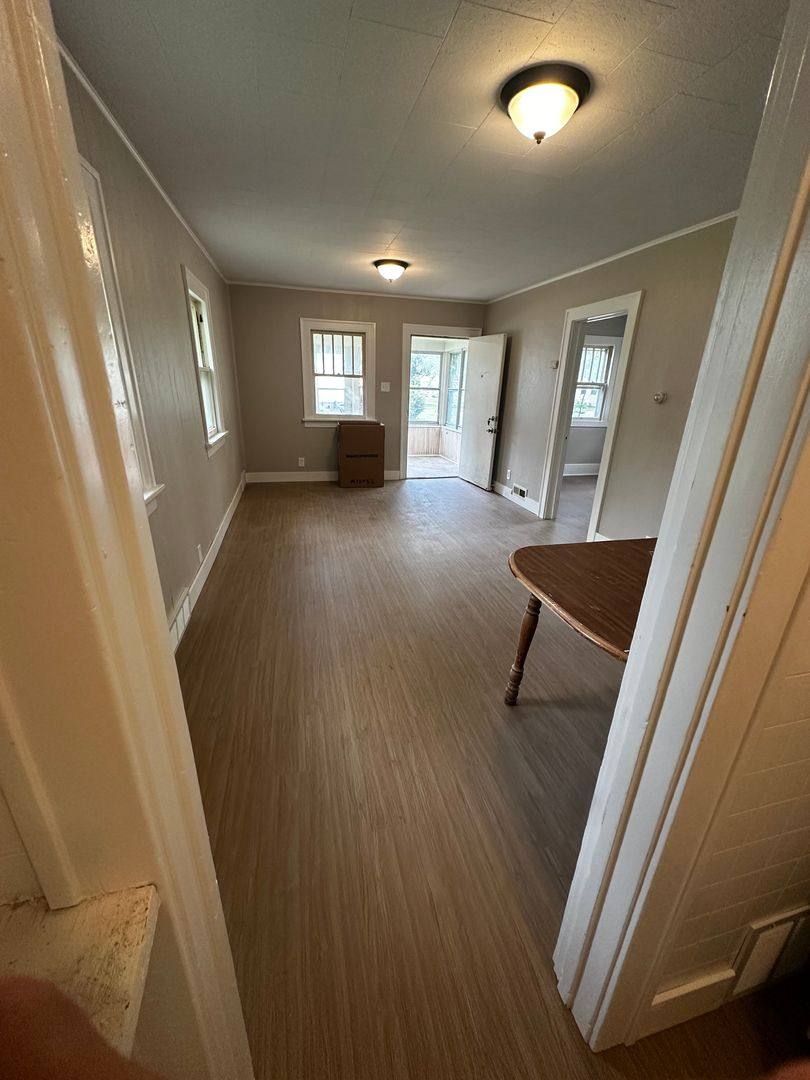 House for rent at 222 Blowers Ave, Waterloo, IA 50703