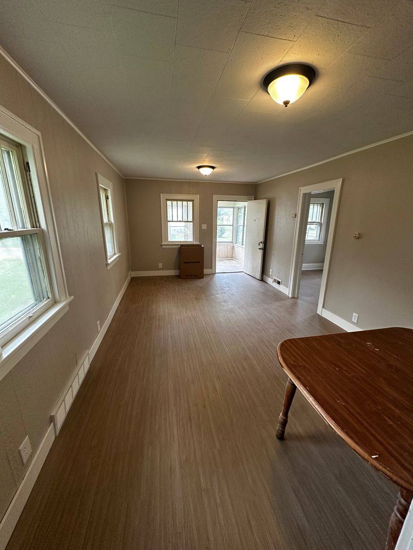House for rent at 222 Blowers Ave, Waterloo, IA 50703