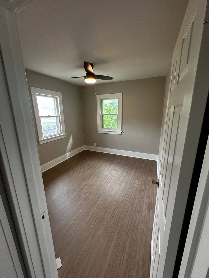 House for rent at 222 Blowers Ave, Waterloo, IA 50703